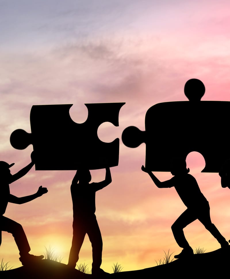 hållbarhet_ Waldine Consulting leder onlinekurser för hållbara arbetsplatser